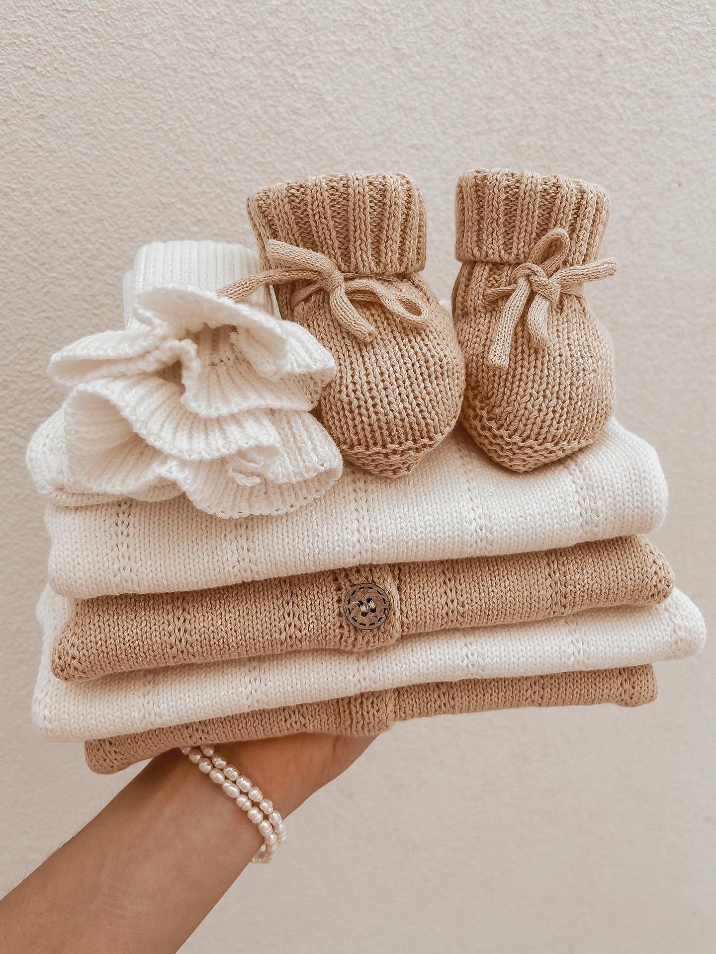 Ilios Romper | Gold