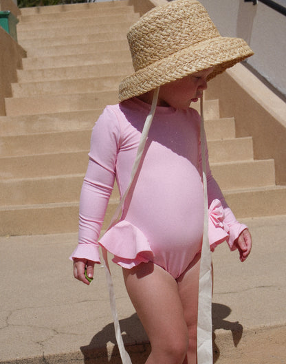 Angel Wings Swimsuit©