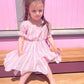 Candy dress