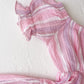 Candy dress