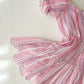 Candy dress